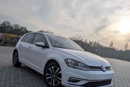 VW Golf 151.789 km 11.500 &euro; Haren 49733