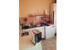Etagenwohnung Mainaschaff - 4.5 Zimmer, 118 m&sup2;, 325.000&euro; | Angebot:27108408