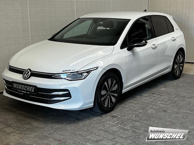 VW Golf 17.100 km 25.251 &euro; Roeslau 95195