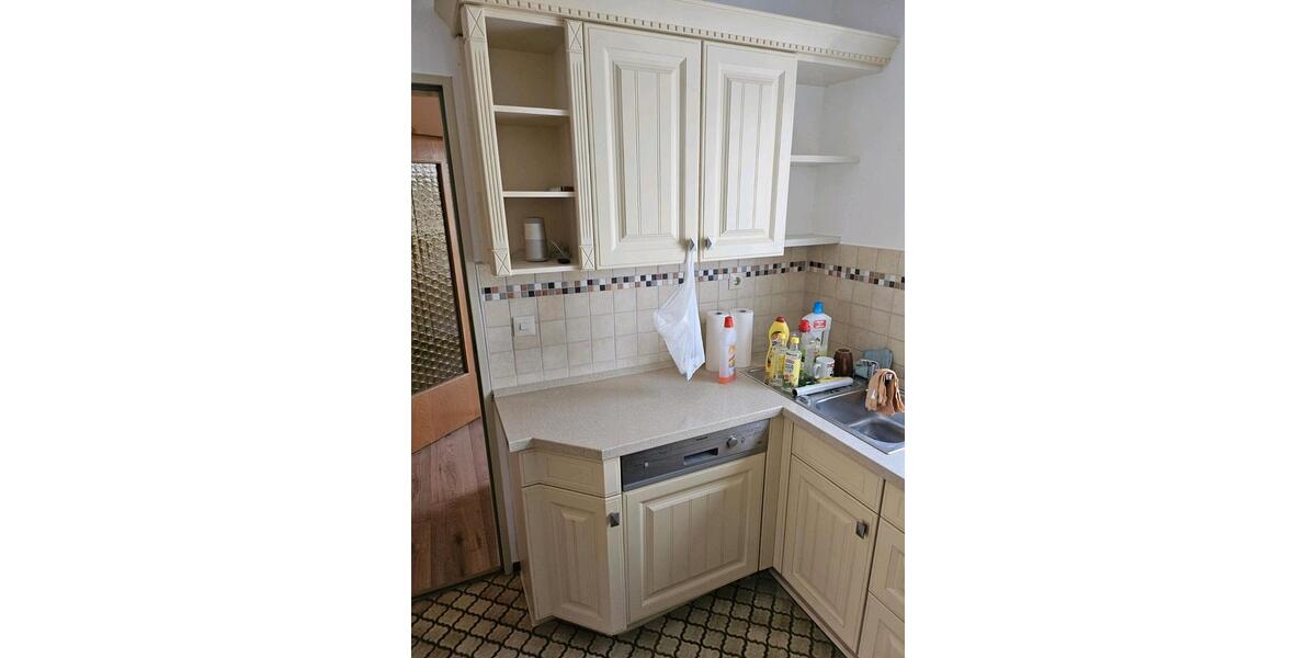 Reihenhaus Neuburg am Inn - 4 Zimmer, 140 m&sup2;, 1.300&euro; | Angebot:26086429