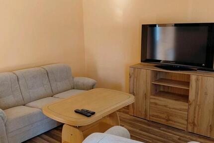 Haus Frankfurt (Oder) Beresinchen - 1.5 Zimmer, 35 m&sup2;, 400&euro; | Angebot:25640475