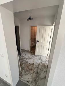 FRISCH RENOVIERT, CHARMANT, NÄHE STADION - Etagenwohnung Gelsenkirchen Erle | Angebot:26286708