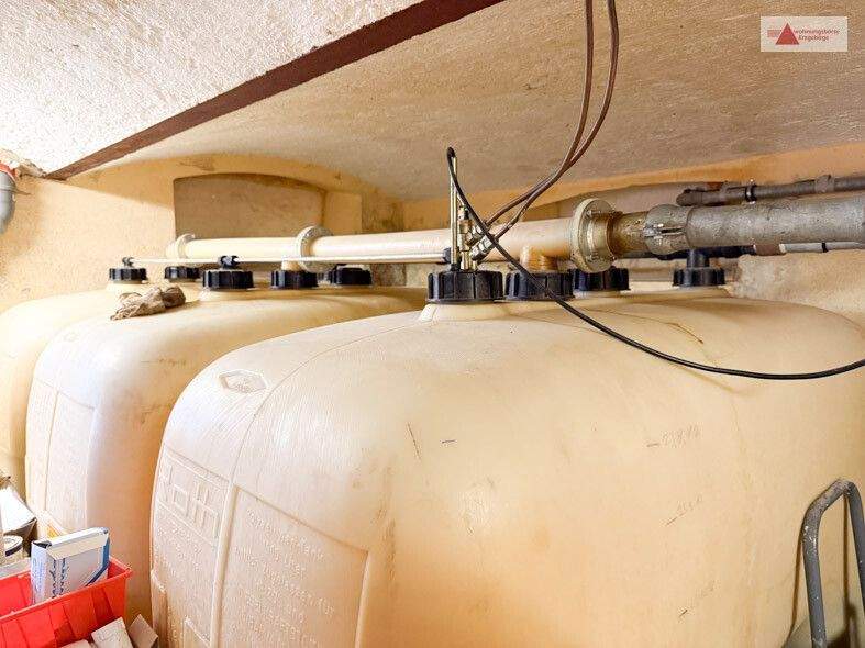 Mehrfamilienhaus, Wohnhaus Pockau-Lengefeld Pockau - 1 Zimmer, 268 m&sup2;, 284.000&euro; | Angebot:25914877