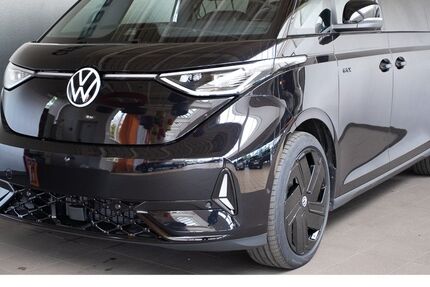 VW ID. Buzz 6.000 km 66.980 &euro; Hüttenberg-Rechtenbach 35625