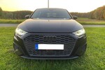 Audi A3 32.800 km 20.950 € Heßdorf 91093
