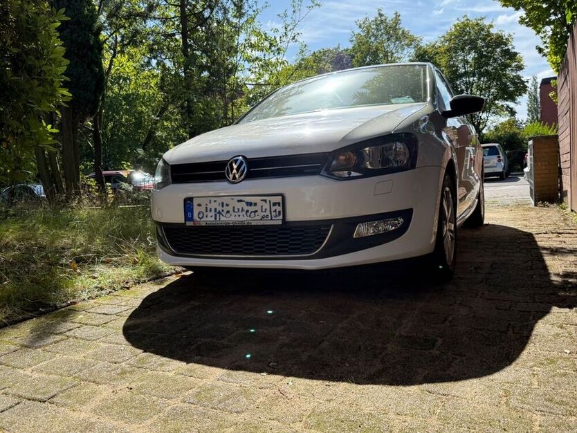 Polo
