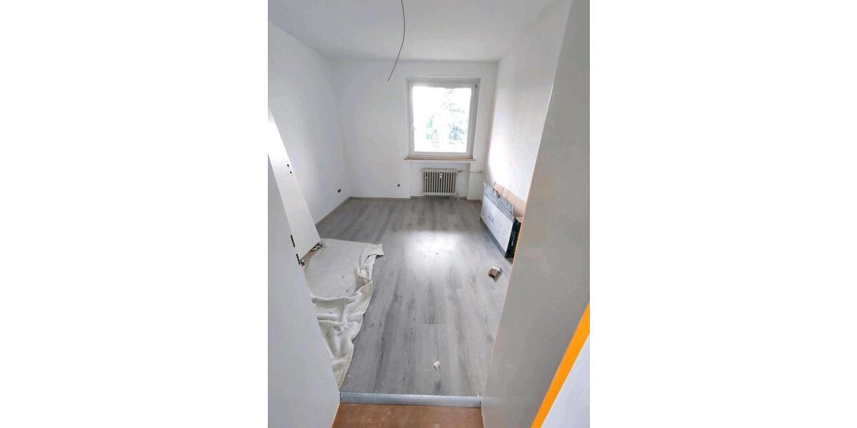 Etagenwohnung Unna Alte Heide - 4.5 Zimmer, 100 m&sup2;, 1.220&euro; | Angebot:26662676