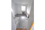 Etagenwohnung Unna Alte Heide - 4.5 Zimmer, 100 m&sup2;, 1.220&euro; | Angebot:26662676