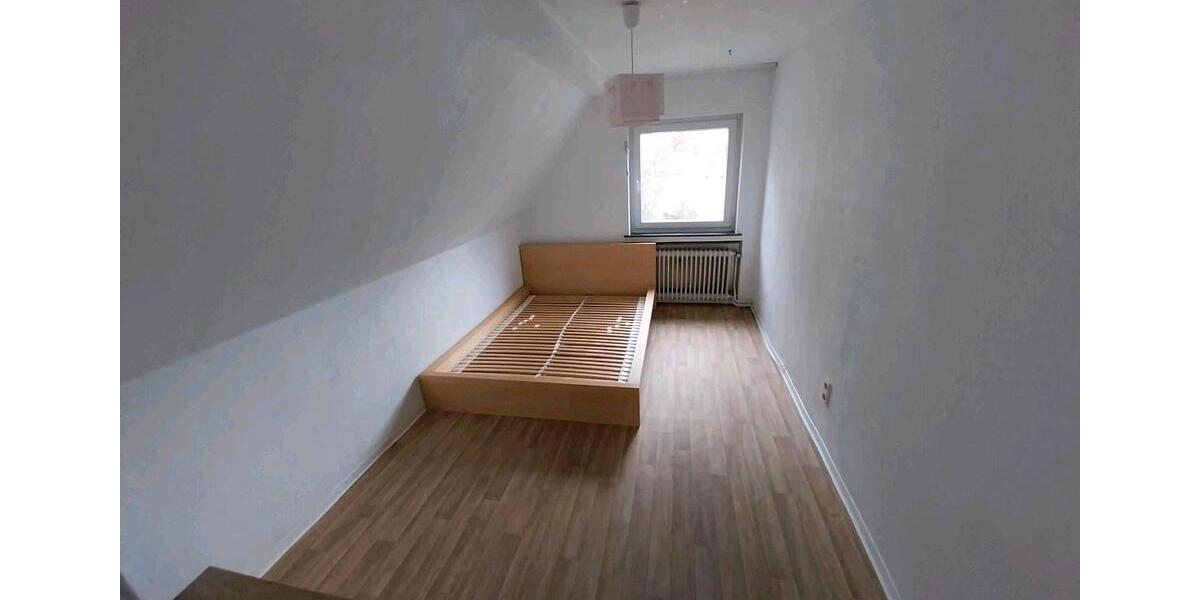 Einfamilienhaus Beverstedt - 5 Zimmer, 134 m&sup2;, 208.000&euro; | Angebot:26034037