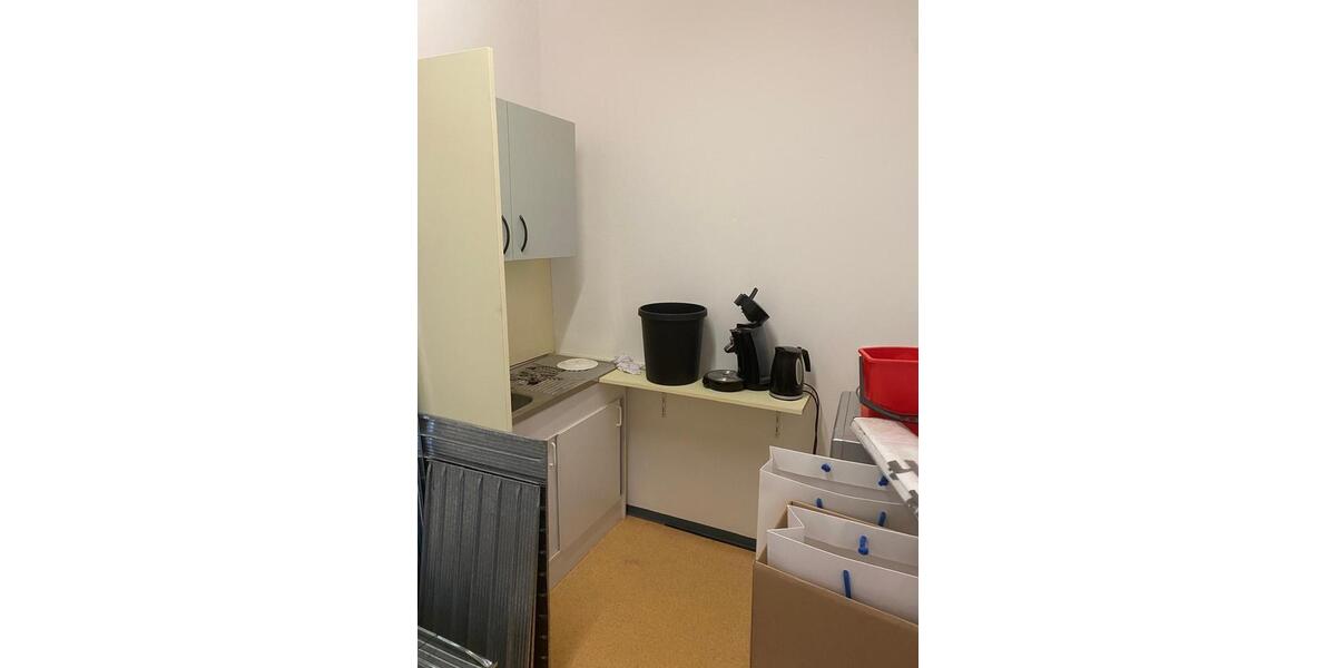 Gewerbeobjekt Pocking - 460&euro; | Angebot:25266434