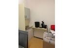 Gewerbeobjekt Pocking - 460&euro; | Angebot:25266434
