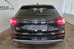 Audi Q2 40 TFSI quattro S-Line LED Kamera VIC Leder 43.700 km 25.900 &euro; Garrel 49681