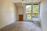 In bester Geesthang-Lage: Geräumiges MittelReihenhaus mit Terrasse, Balkon und TG-Stellplatz