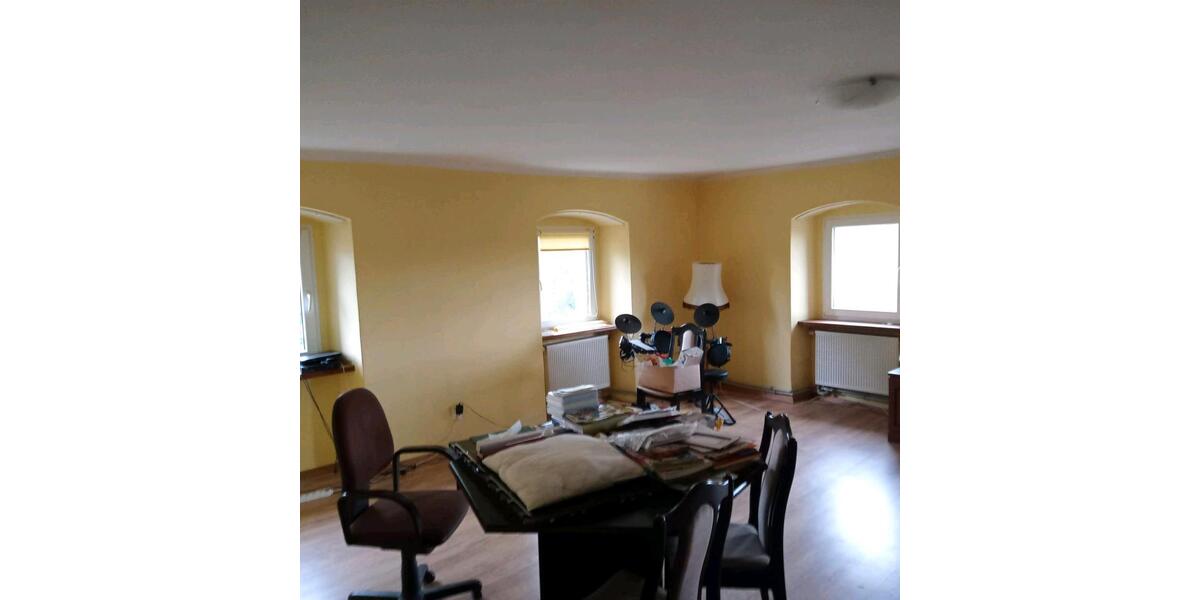 Einfamilienhaus Görlitz - 14 Zimmer, 150 m&sup2;, 150.000&euro; | Angebot:25961760