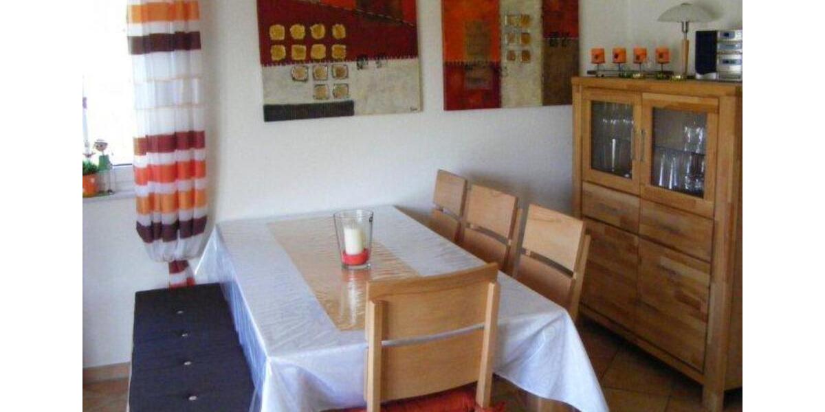 Ferienimmobilie Dortmund - 839&euro; | Angebot:25973675