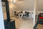 attraktive DG Wohnung OT 91161Hilpoltstein € 820