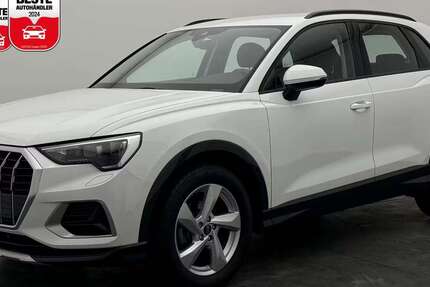 Audi Q3 21.100 km 30.690 &euro; Neuwied 56567