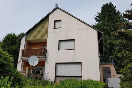 Haus Reinsfeld - 320.000&euro; | Angebot:26768519
