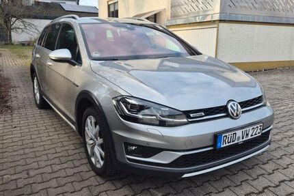 VW Golf 100.000 km 20.900 &euro; Aarbergen 65326