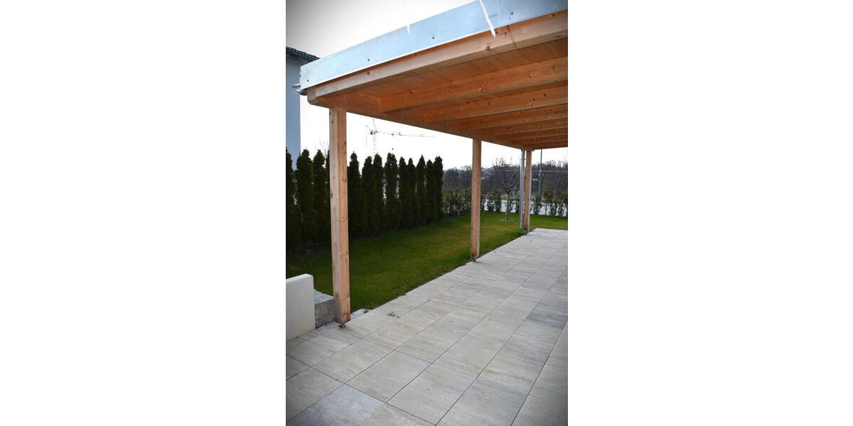 Einfamilienhaus Bad Griesbach im Rottal - 5 Zimmer, 150 m&sup2;, 698.000&euro; | Angebot:26361775