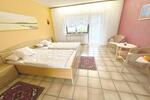 Etagenwohnung Osburg - 3 Zimmer, 80 m&sup2;, 640&euro; | Angebot:26381043