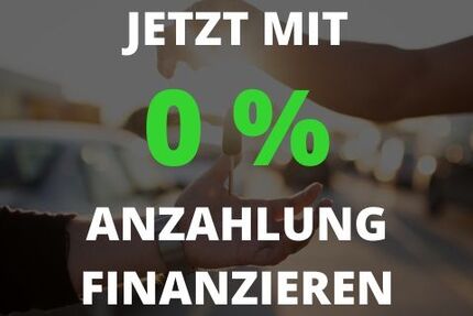 Land Rover Range Rover Velar 97.051 km 33.990 &euro; Nürnberg 90431