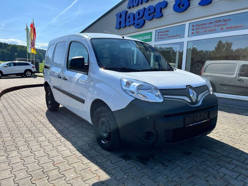Kangoo