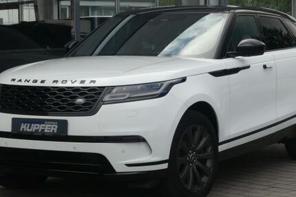 Land Rover Range Rover Velar 29.240 km 45.700 &euro; Vaihingen / Enz 71665