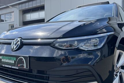 VW Golf 89.090 km 21.860 &euro; Marktredwitz 95615