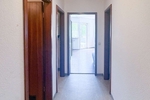 Attraktive Kapitalanlage im Uni-Gebiet – 1,5-Zimmer-Wohnung mit TG-Stellplatz - Erdgeschoßwohnung Kaiserslautern Bahnheim | Angebot:27159085