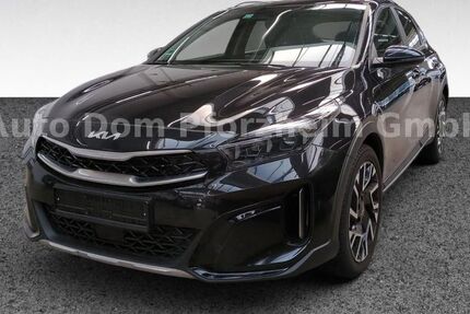 Kia XCeed 21.990 km 23.900 &euro; Pforzheim 75177
