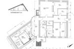 Etagenwohnung Trier Innenstadt - 5 Zimmer, 260 m&sup2;, 948.800&euro; | Angebot:25740920