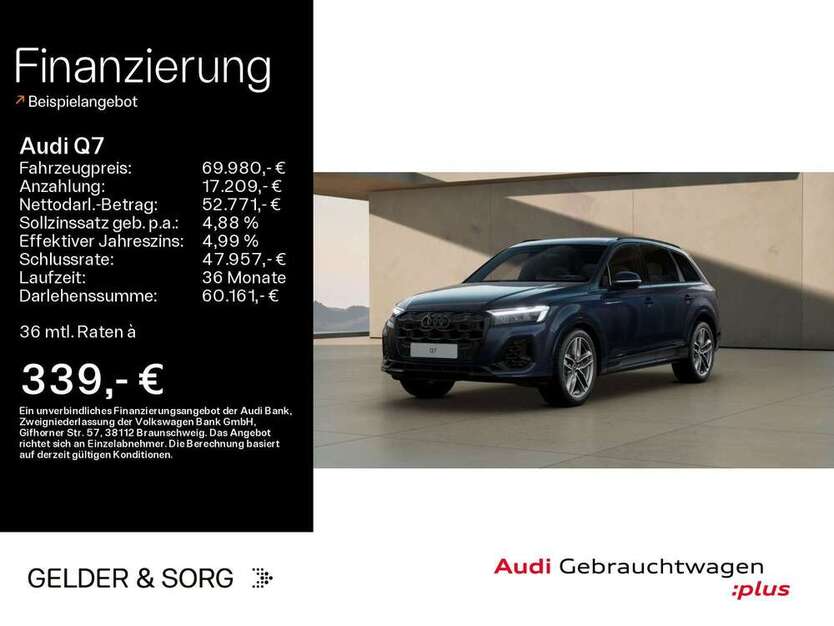 Q7