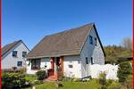 Einfamilienhaus Jagel - 4 Zimmer, 85 m&sup2;, 105.000&euro; | Angebot:26453457