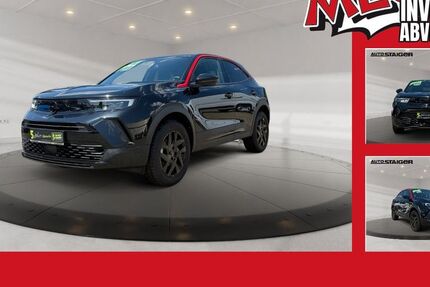 Opel Mokka 13.444 km 15.490 &euro; Schwäbisch Gmünd 73525