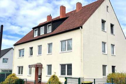 Haus Laatzen - 17 Zimmer, 341 m&sup2;, 679.000&euro; | Angebot:26866361