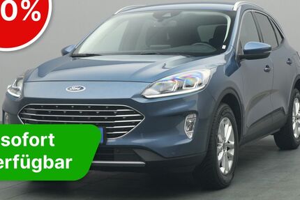 Ford Kuga 61.049 km 17.740 &euro; Bad Nauheim 61231