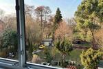 Dachgeschoßwohnung Burgdorf - 2 Zimmer, 54 m&sup2;, 129.000&euro; | Angebot:26123918