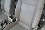 VW Golf 7 109.000 km 10.500 € Mainz 55116