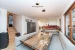 Etagenwohnung Freiberg am Neckar Heutingsheim - 4 Zimmer, 104 m&sup2;, 383.000&euro; | Angebot:25877717