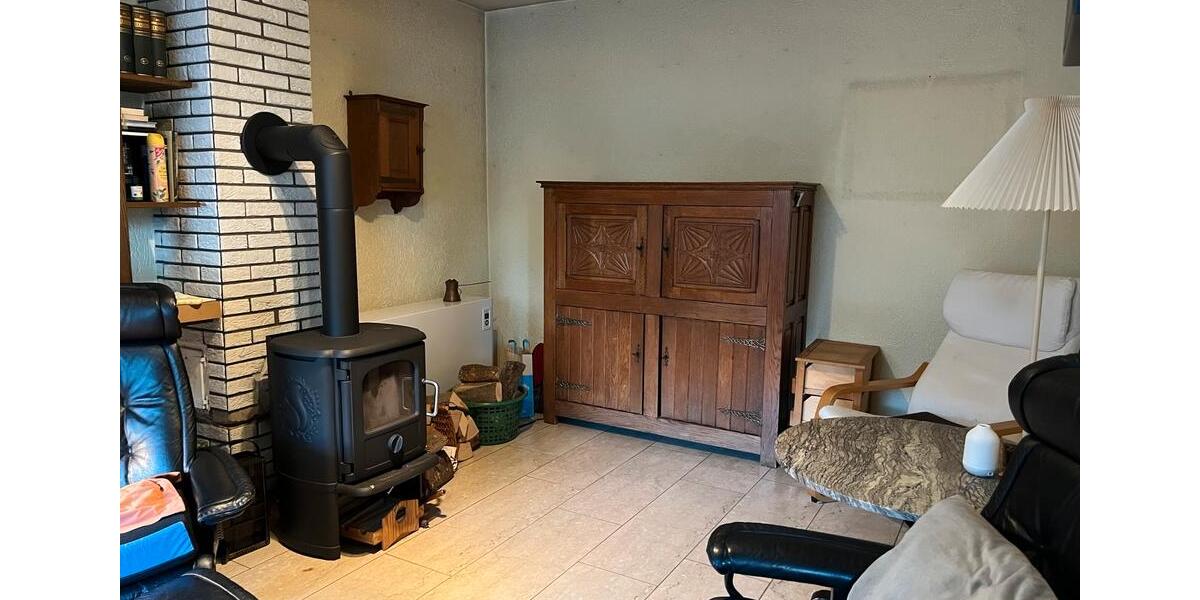 Einfamilienhaus Wettenberg - 5 Zimmer, 100 m&sup2;, 145.000&euro; | Angebot:26326490