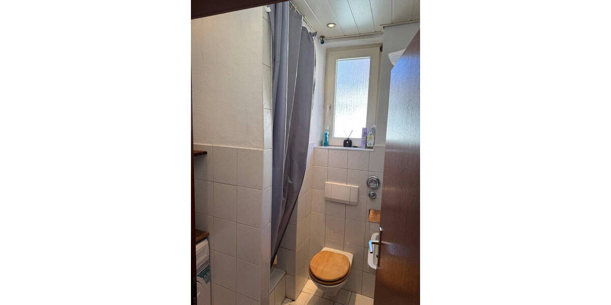 Etagenwohnung Stuttgart Süd - 2 Zimmer, 69 m&sup2;, 1.150&euro; | Angebot:26822535