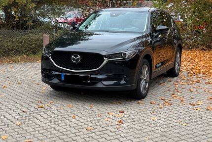 Mazda CX-5 138.200 km 19.490 &euro; Röthenbach 90552