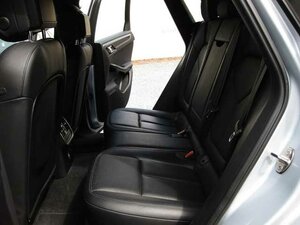 Porsche Macan Diesel S PDK 176.000 km 25.499 &euro; Biebesheim 64584