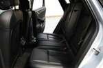 Porsche Macan Diesel S PDK 176.000 km 25.499 &euro; Biebesheim 64584