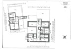 Etabliertes Hotel- & Gastro-Anwesen am Wiehengebirge umfassend modernisiert - Gewerbeobjekt Bad Oeynhausen Dehme | Angebot:27254367