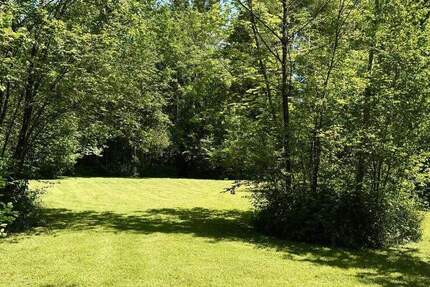 Grundstück Kirchanschöring Guggenberg - 250.000&euro; | Angebot:24498181