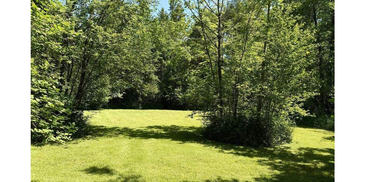 Grundstück Kirchanschöring Guggenberg - 250.000&euro; | Angebot:24498181