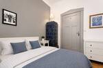 Etagenwohnung Berlin Schöneberg - 2 Zimmer, 46 m&sup2;, 289.000&euro; | Angebot:26851406