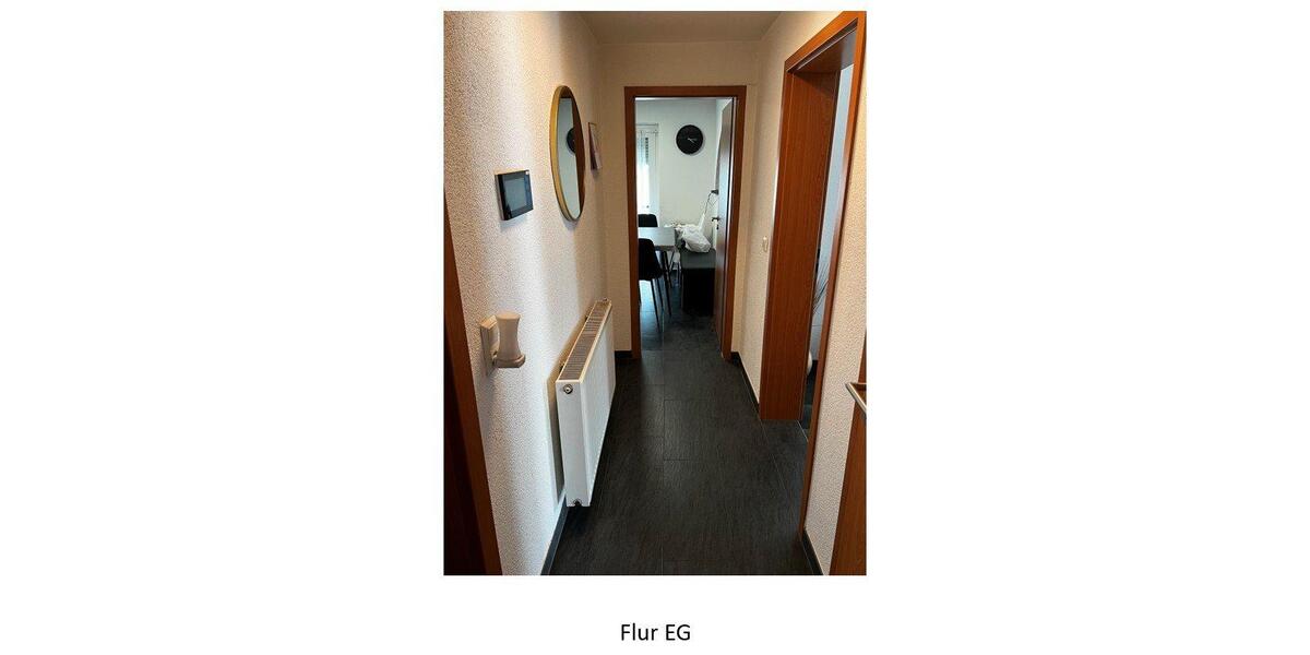 Doppelhaushälfte Metzingen - 6 Zimmer, 120 m&sup2;, 499.000&euro; | Angebot:26306032